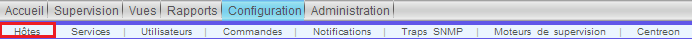 _images/Conf_hote.png