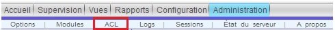 _images/admin_ACL.png