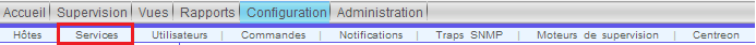 _images/conf_service.png