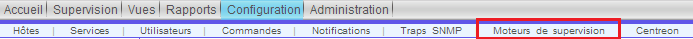 _images/config_moteur.png