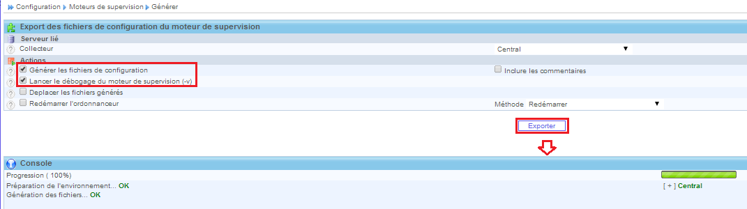 _images/config_moteur_1.png