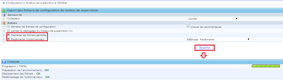 _images/config_moteur_2.png