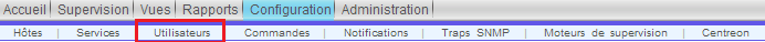 _images/config_user.png
