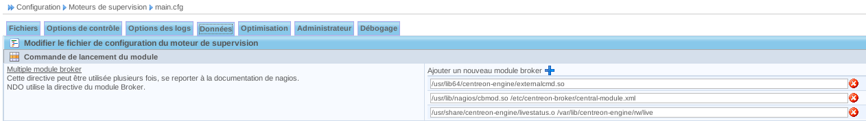 _images/inter_centreon_mk_live.png