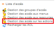 _images/menu_acl_actions.png
