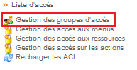 _images/menu_acl_group.png