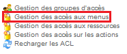 _images/menu_acl_menus.png