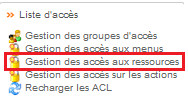 _images/menu_acl_ressource.png
