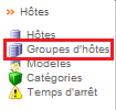 _images/menu_group_hote.png