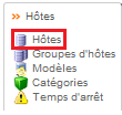 _images/menu_hote.png