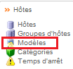 _images/menu_mod_hote.png