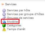 _images/menu_modele_service.png