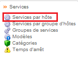 _images/menu_service.png