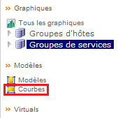 _images/menu_vues.png