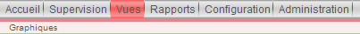 _images/vues.png